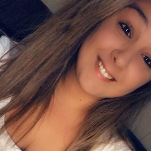 Meet your Posher, Josee